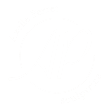 Axelle Sculpture et cours
